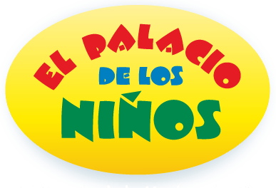 El Palacio de los Niños