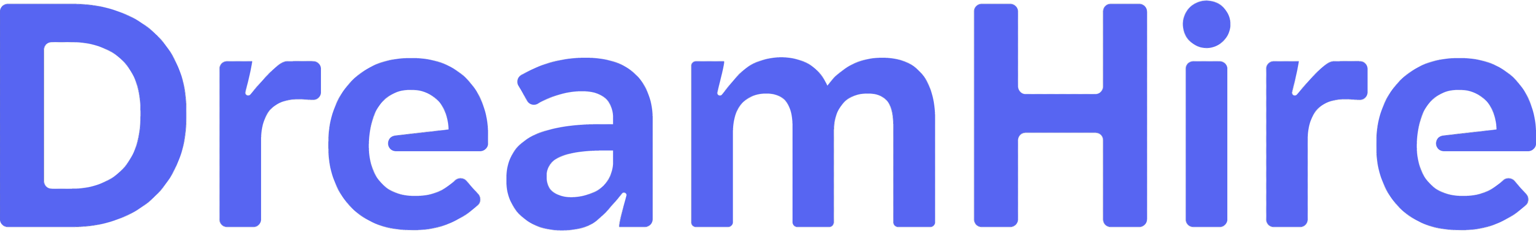 DreamHire