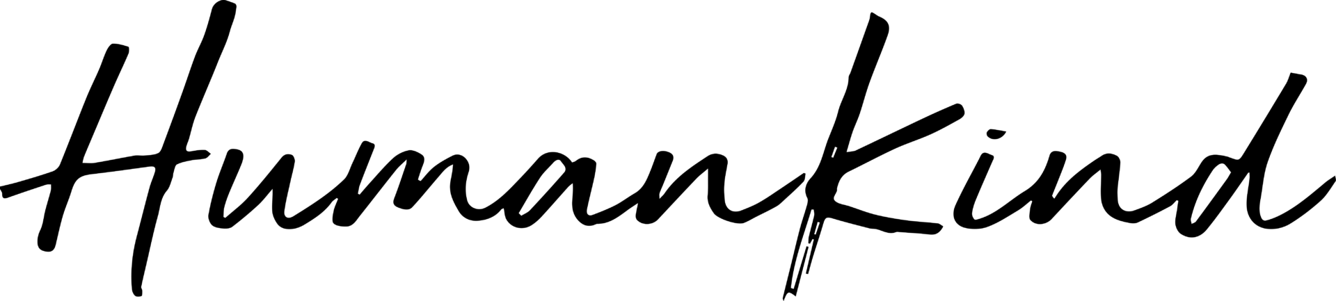 Humankind Group