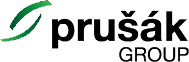 Prušák Group