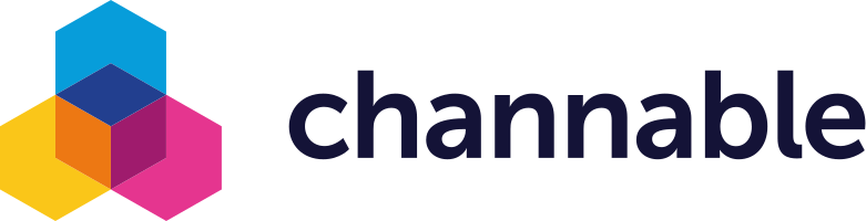 Channable
