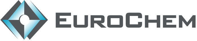 EuroChem