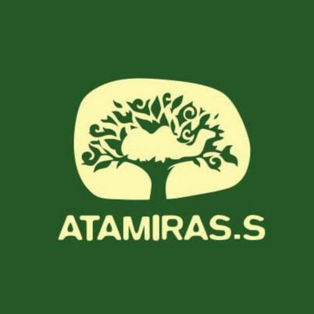 ATAMIRAS.S