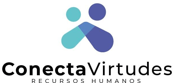 Conecta Virtudes RRHH