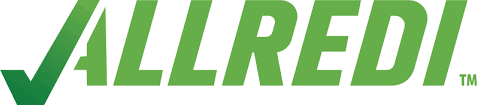 Allredi