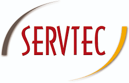 Servtec Sénegal