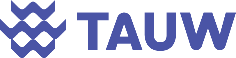 Tauw