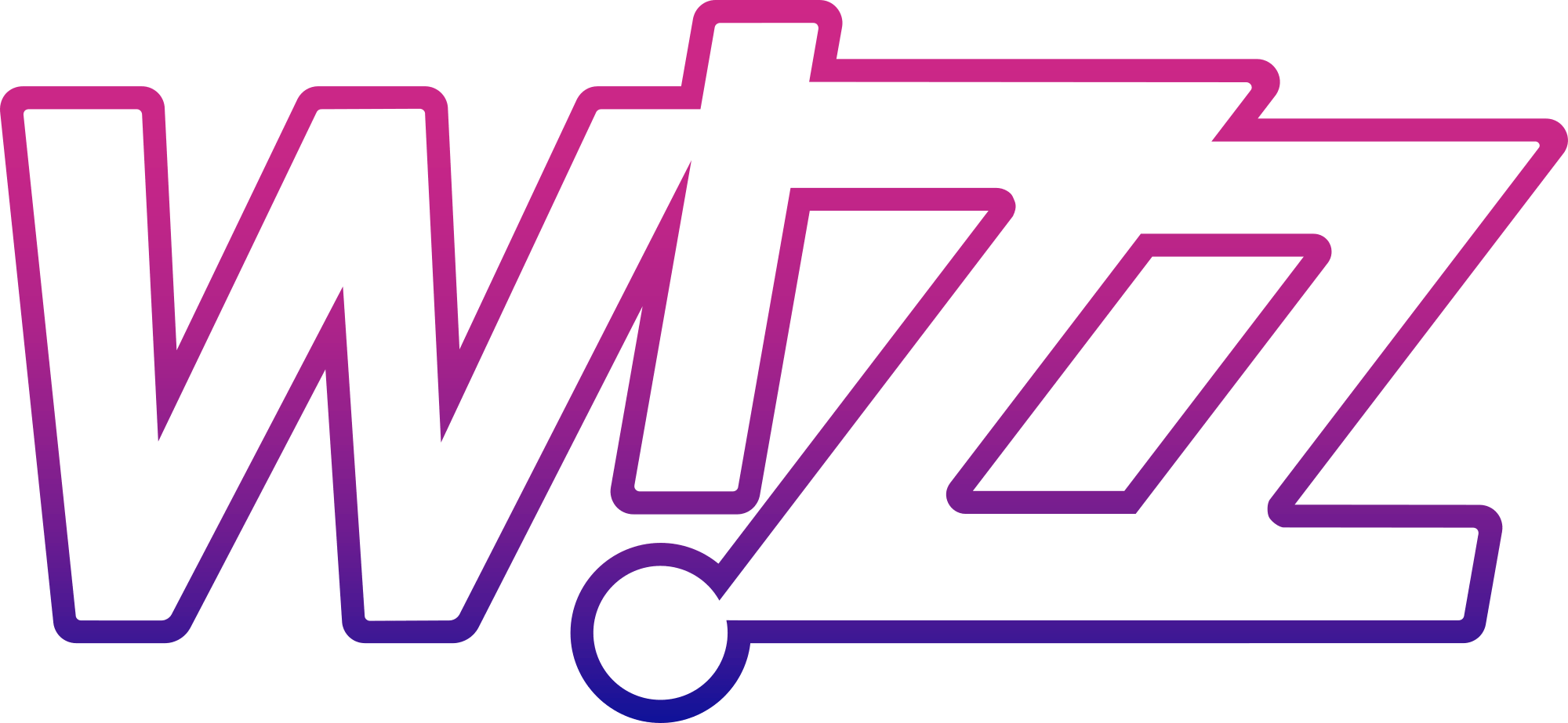 Wizz Air