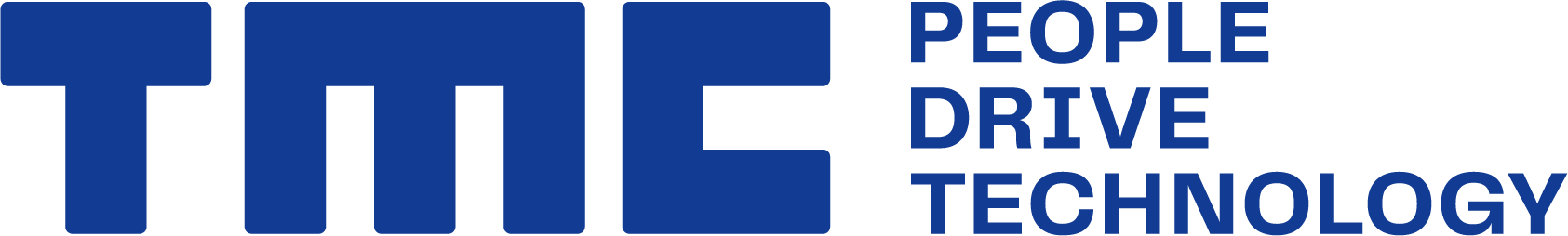 TMC Luxembourg