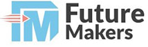 ฟิวเจอร์ เมคเกอร์