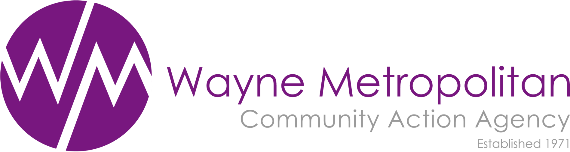 Wayne Metro Community Action Agency
