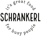 Schrankerl