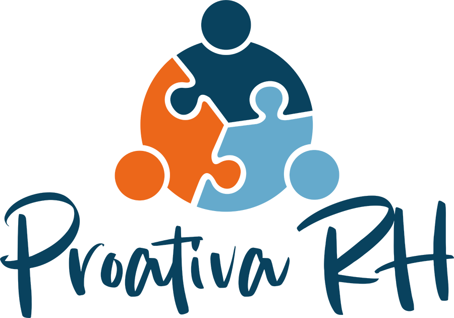 Proativa RH