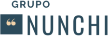 Grupo Nunchi