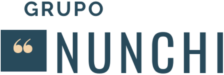 Grupo Nunchi