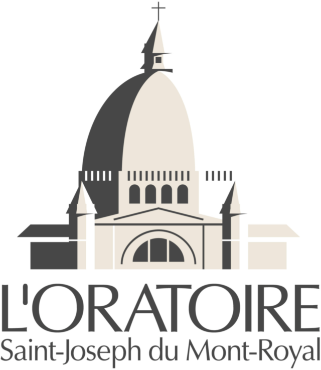 Oratoire Saint-Joseph