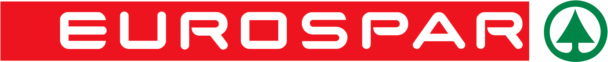 Eurospar