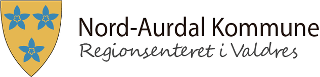 Nord-Aurdal kommune