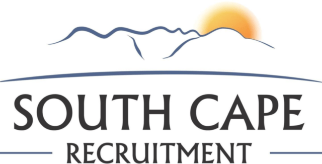 South Cape Recruitment
