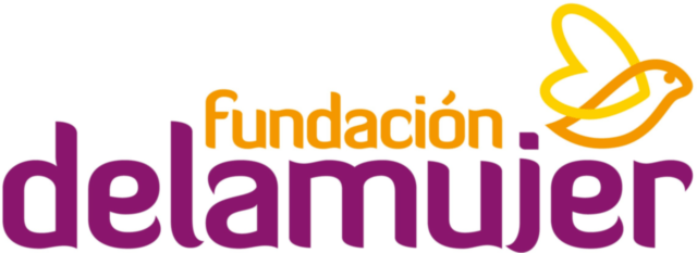 Fundación delamujer