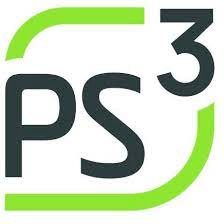 PS3 Personalservice
