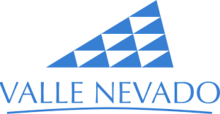 Valle Nevado