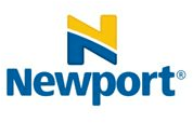 Newport Capital