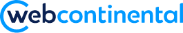 Webcontinental