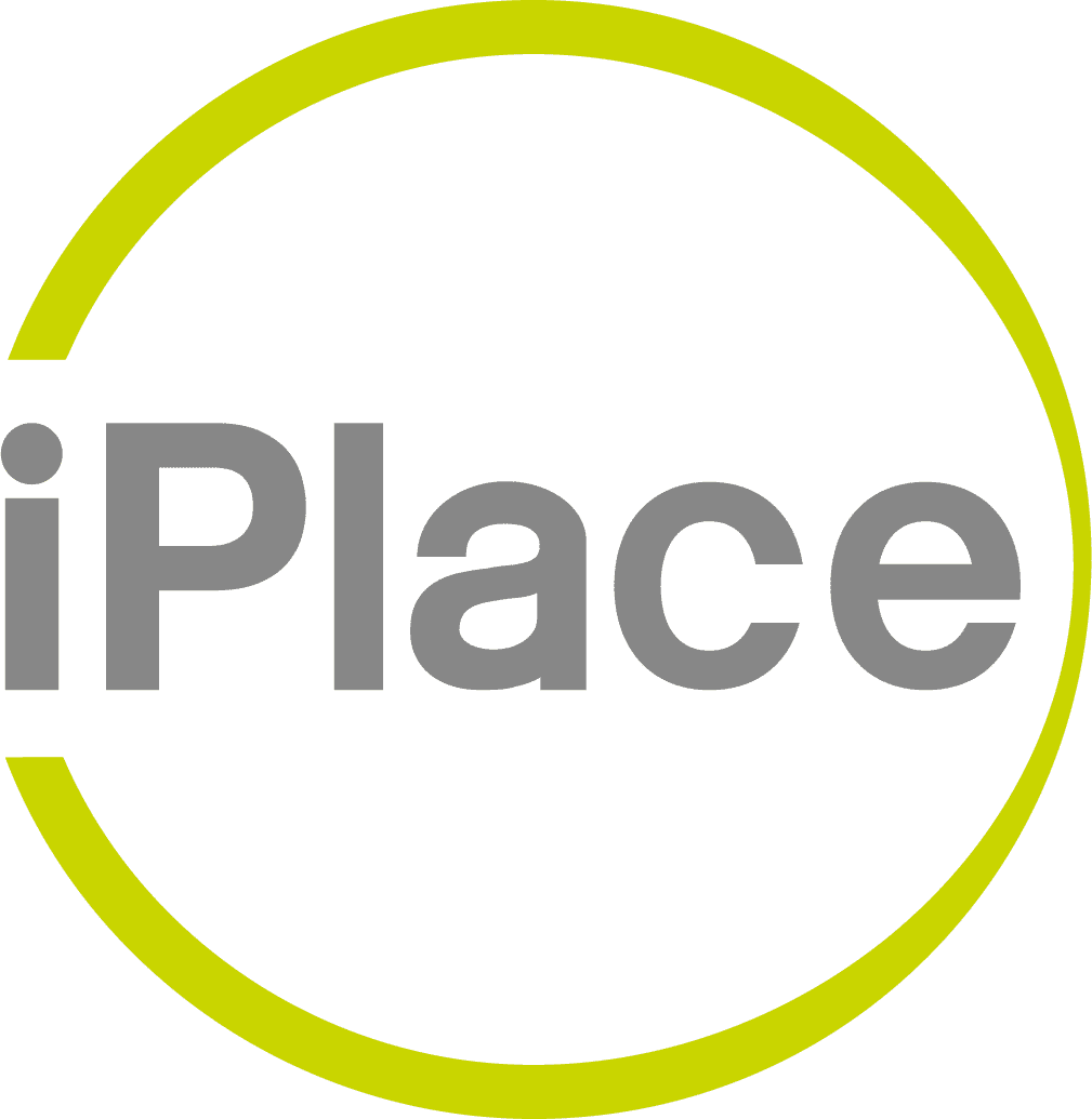 iPlace