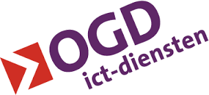 OGD ICT-Diensten