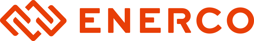 Enerco Group