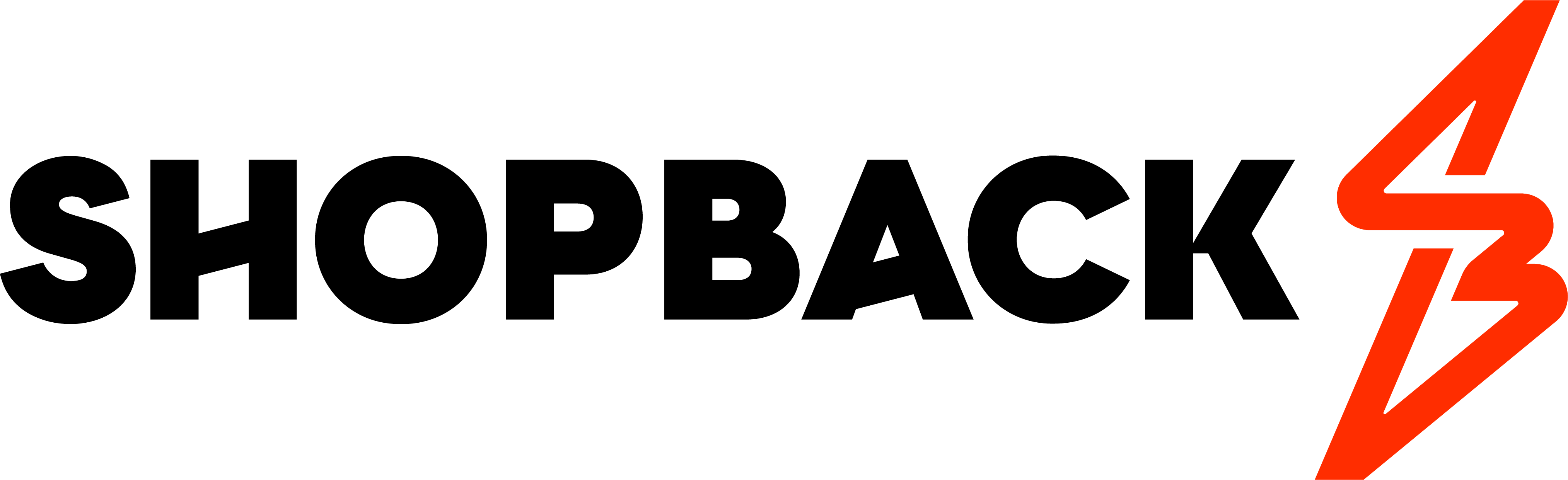 ShopBack