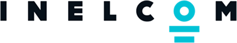 Inelcom