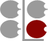 ELEE Consulting