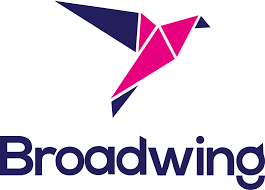 BroadWing