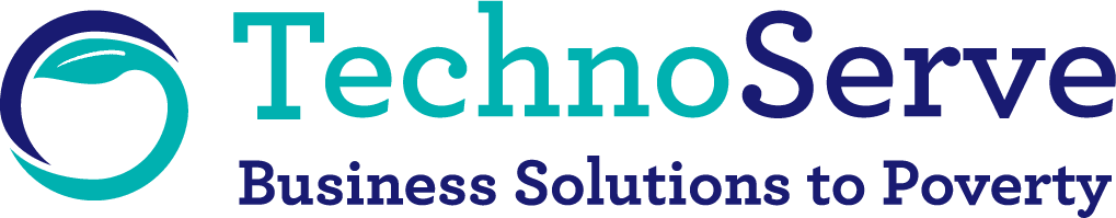TechnoServe