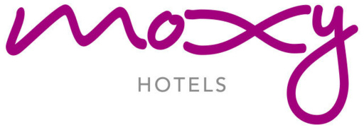 Moxy Hotels