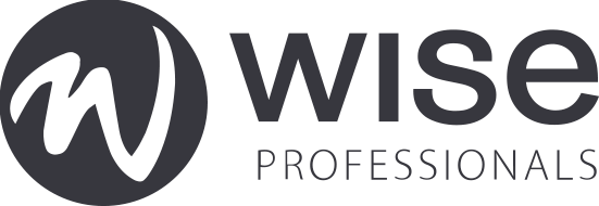 Wise Professionals