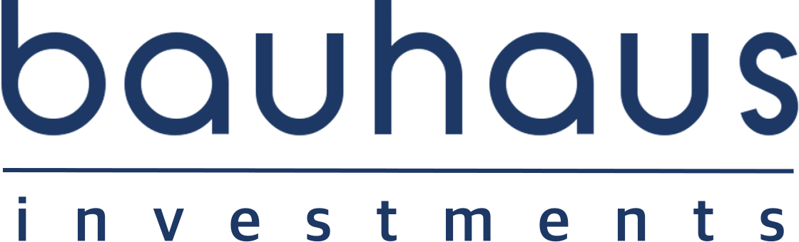 Bauhaus Investments
