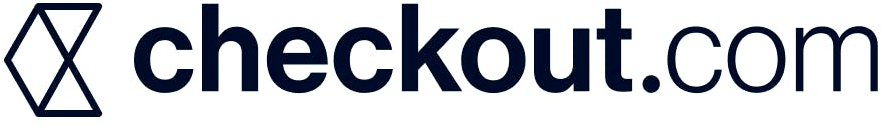 Checkout.com