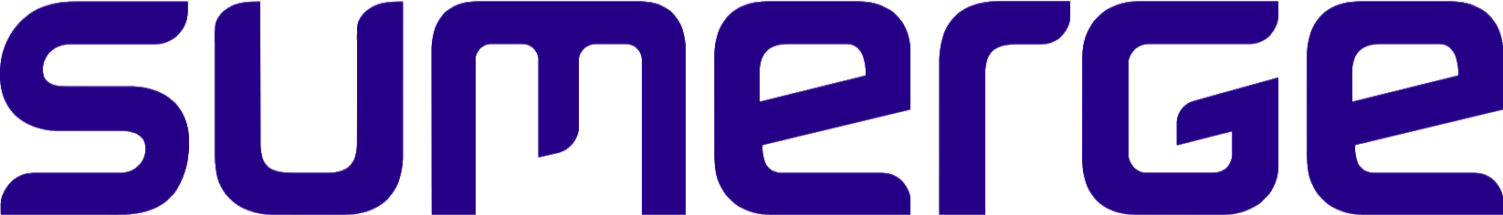 Sumerge