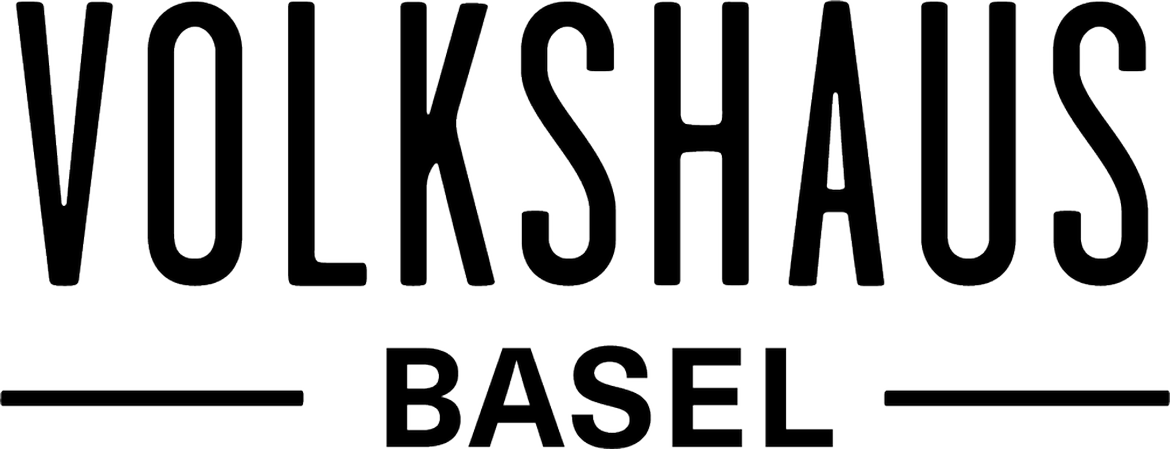 Volkshaus Basel