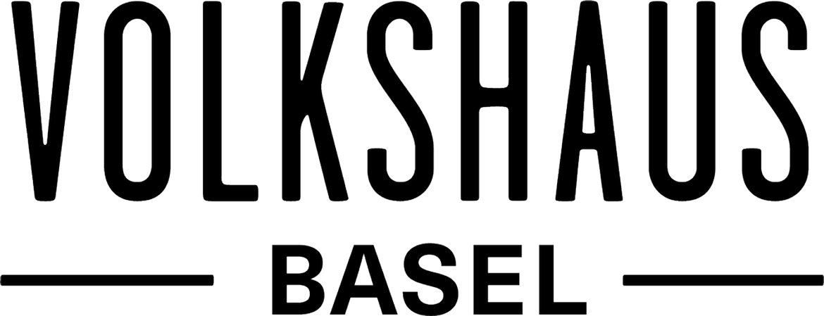Volkshaus Basel