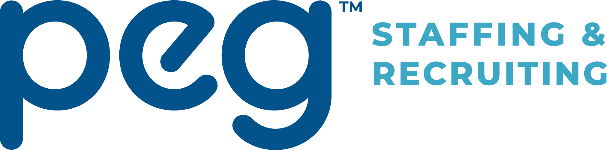 PEG Staffing