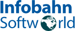 Infobahn Softworld
