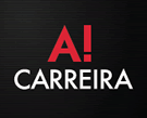 A! Carreira
