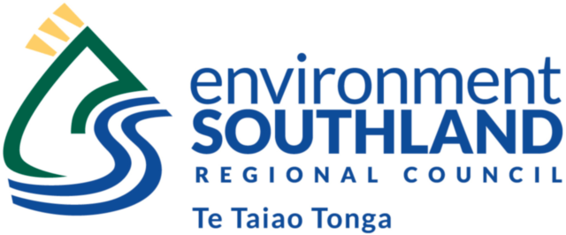 Environment Southland