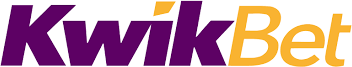 Kwikbet