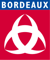 Ville de Bordeaux