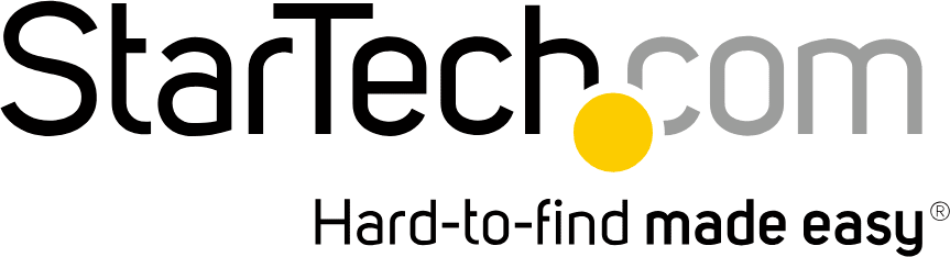 StarTech